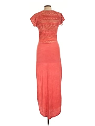 Free People Casual Dress (view 2)