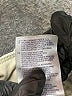 NYDJ Ivory Khakis Size 8 - photo 9