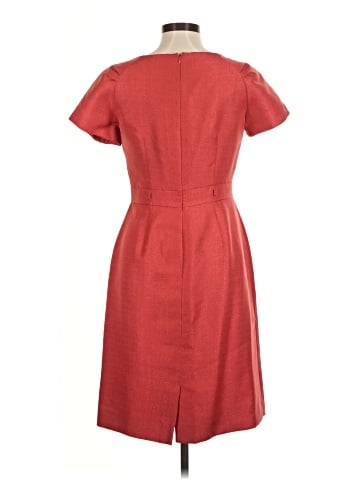 Tahari by ASL Cocktail Dress (view 2)