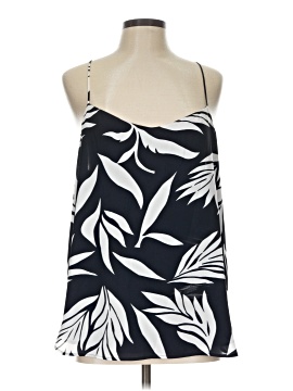 Ann Taylor Loft Tank Top