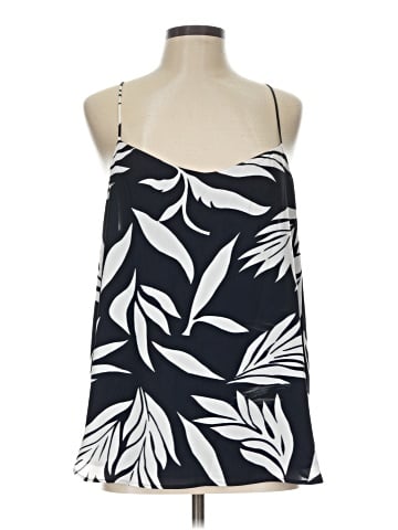 Ann Taylor LOFT Tank Top (view 1)