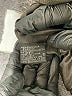 Kasper Gray Blazer Size 20 - photo 7