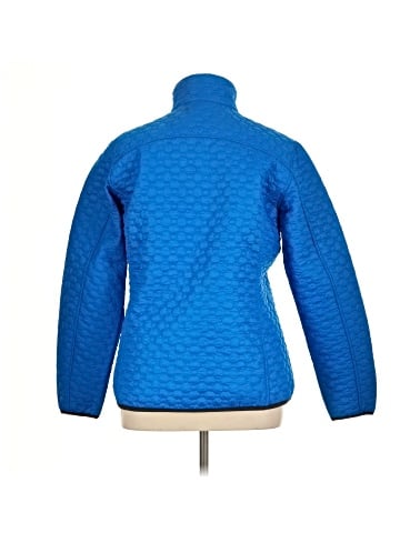 Guide Series Jacket (view 2)