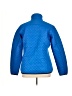 Guide Series 100% Polyester Blue Jacket Size XL - photo 2