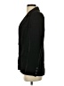 DAZY 100% Polyester Black Blazer Size XS - photo 5