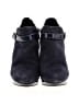 Bandolino Blue Ankle Boots Size 7 - photo 2