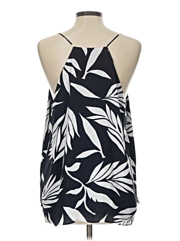 Ann Taylor LOFT Tank Top (view 2)