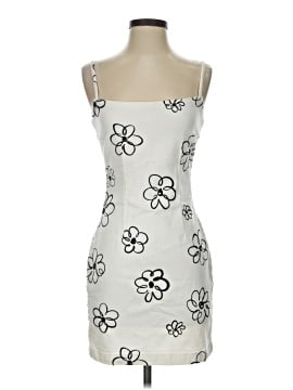 Reformation Cocktail Dress