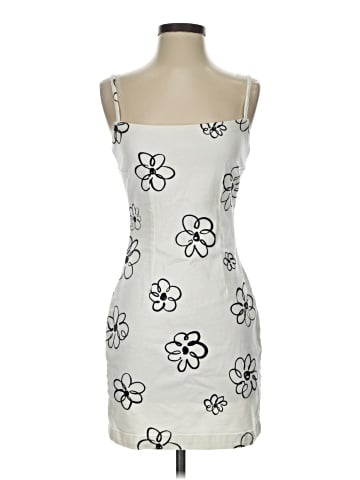 Reformation Cocktail Dress (view 1)
