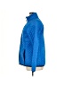 Guide Series 100% Polyester Blue Jacket Size XL - photo 5