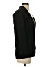 DAZY 100% Polyester Black Blazer Size XS - photo 4