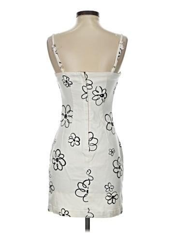 Reformation Cocktail Dress (view 2)