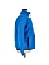 Guide Series 100% Polyester Blue Jacket Size XL - photo 4
