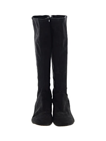 Boden Boots (view 2)