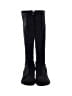Boden Black Boots Size EU 42 - photo 2