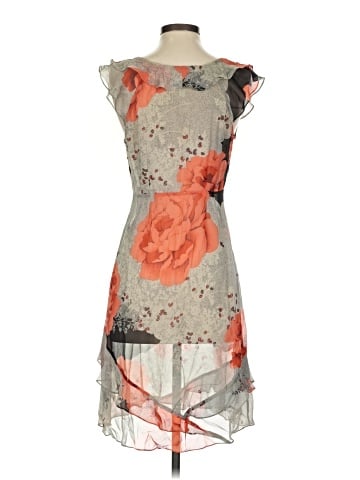 Moulinette Soeurs Cocktail Dress (view 2)