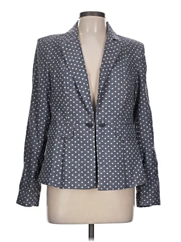 ModCloth Blazer (view 1)