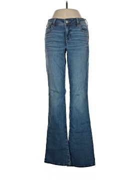 American Eagle Outfitters Jeans