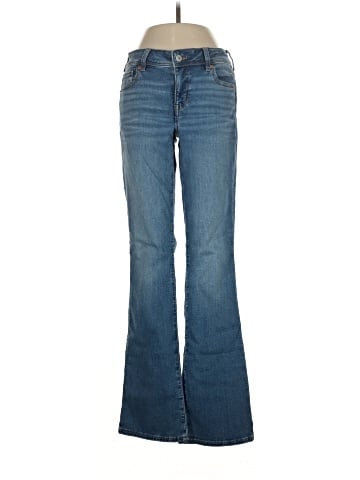 American Eagle Outfitters Jeans (view 1)