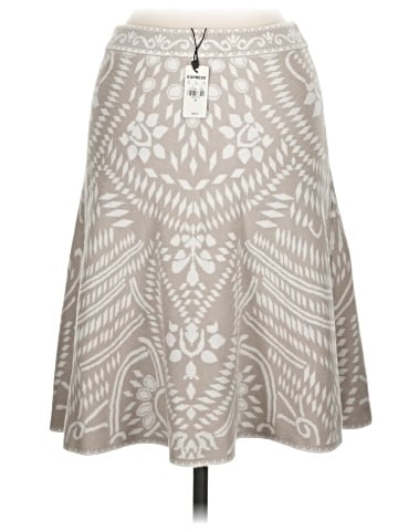 Express Casual Skirt (view 2)