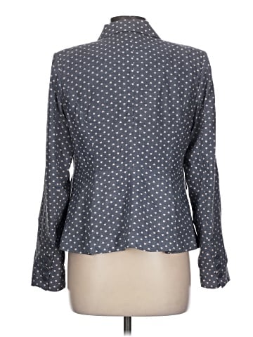 ModCloth Blazer (view 2)