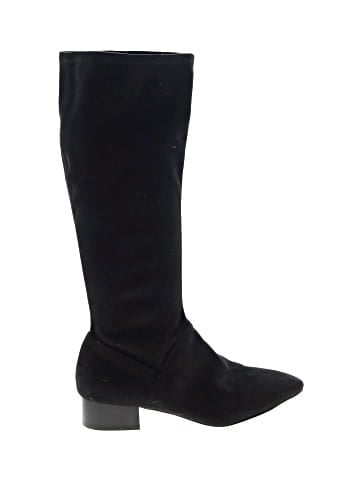 Boden Boots (view 1)