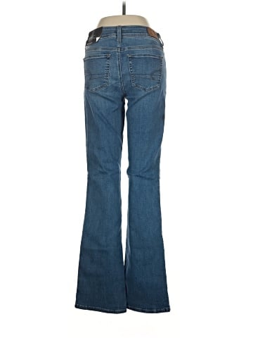 American Eagle Outfitters Jeans (view 2)