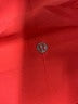 Lululemon Athletica Solid Pink Active Pants Size 4 - photo 7