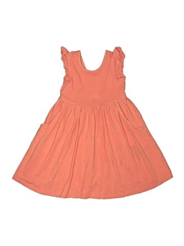 Hanna Andersson Dress (view 1)
