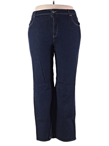 H&M Jeans (view 1)
