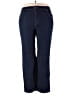 H&M Blue Jeans Size 18 - photo 1