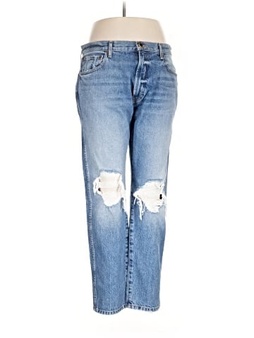 Khaite Jeans (view 1)