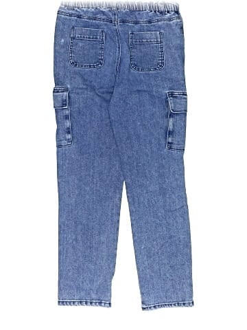 Epic Threads Jeans (view 2)
