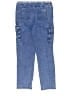 Epic Threads Blue Jeans Size XL (youth) - photo 2