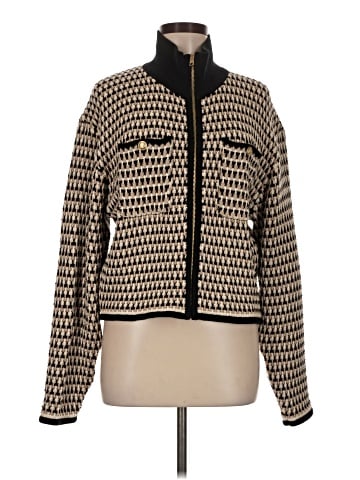J.Crew Cardigan (view 1)