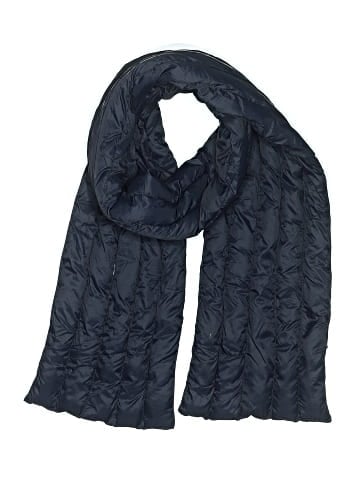 Look Scarf (view 1)