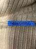 J. McLaughlin Tan Turtleneck Sweater Size M - photo 7
