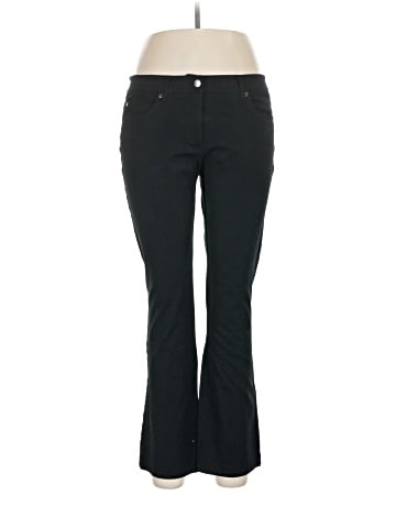 New York & Company Dress Pants (view 1)