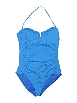 Tommy Bahama Sleeveless Top