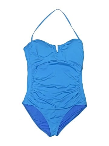 Tommy Bahama Sleeveless Top (view 1)