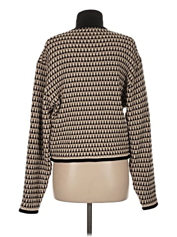 J.Crew Cardigan (view 2)