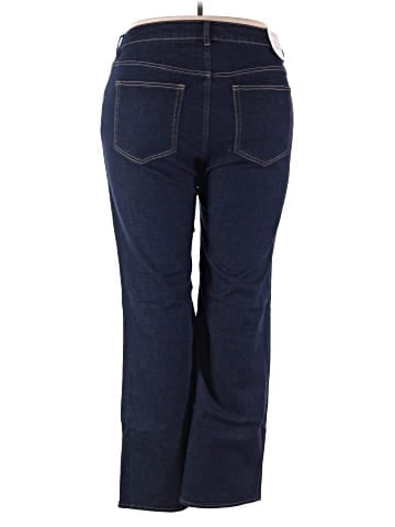 H&M Jeans (view 2)