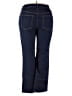 H&M Blue Jeans Size 18 - photo 2