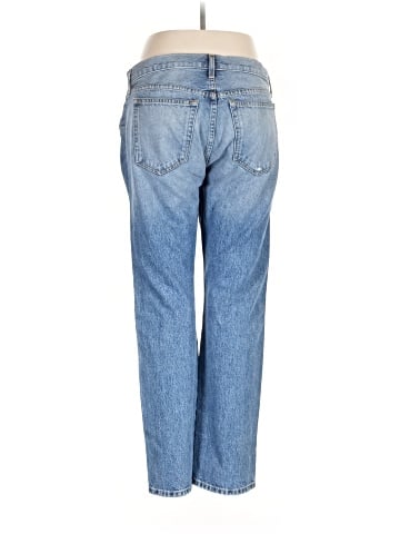 Khaite Jeans (view 2)