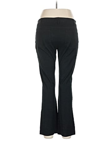 New York & Company Dress Pants (view 2)