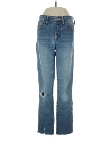 J.Crew Jeans (view 1)
