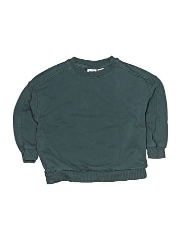 Zara Sweatshirt (view 1)