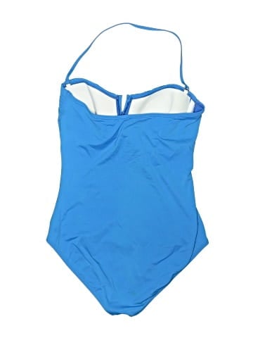 Tommy Bahama Sleeveless Top (view 2)