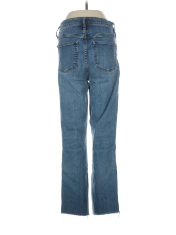 J.Crew Jeans (view 2)