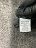 DressBarn 100% Acrylic Paisley Gray Blazer Size 14 - 16 - photo 7